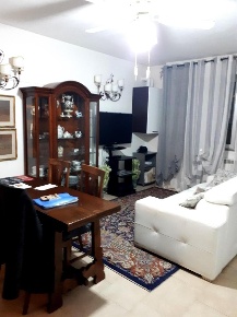 Foto Appartamento a Pontedera Villaggi, Bellaria di 90 m² con 3 locali