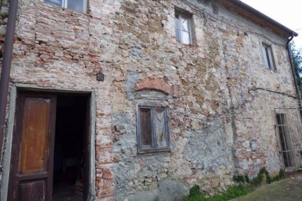 Foto Casa indipendente a San Giuliano Terme Pugnano, Ripafratta di 160 m²