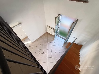 Foto Appartamento a Cascina Navacchio Nord - Zambra di 70 m² con 3 locali