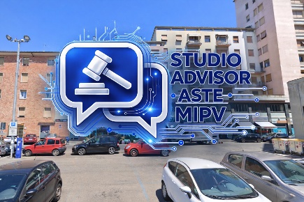 Foto Appartamento a Novi Ligure di 68 m² con 4 locali in vendita