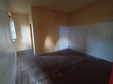 Foto Locale commerciale a Lucca Montuolo di 50 m² con 1 locali in vendita