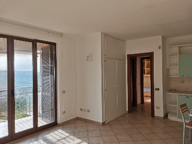 Foto Appartamento a Casole d'Elsa La Corsina di 75 m² con 3 locali