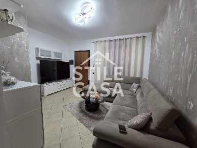 Foto Villa a schiera a Porcari Centro di 175 m² con 3 locali in vendita