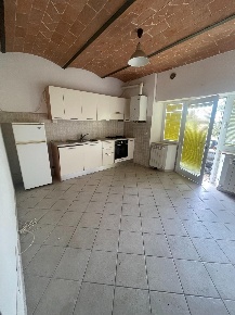 Foto Appartamento a Murlo Casciano di 78 m² con 4 locali in vendita