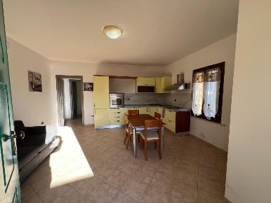 Foto Appartamento a Cecina Cecina Centro di 58 m² con 2 locali in vendita