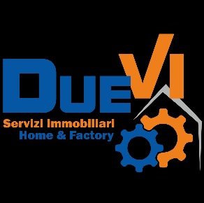 Foto Capannone industriale a San Maurizio Canavese di 1655 m² con 10 locali