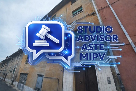 Foto Appartamento a Serravalle Scrivia Centro di 104 m² con 6 locali