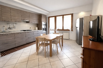 Foto Appartamento a Cascina Navacchio Nord - Zambra di 65 m² con 2 locali