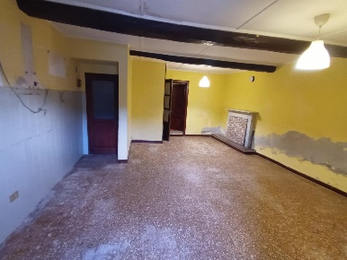 Foto Casa indipendente a Lucca Maggiano - San Macario di 110 m² in vendita
