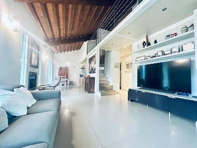 Foto Villa unifamiliare a Empoli Ponte a Elsa - Brusciana di 170 m²