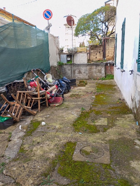 immagine annuncio 5 di 13