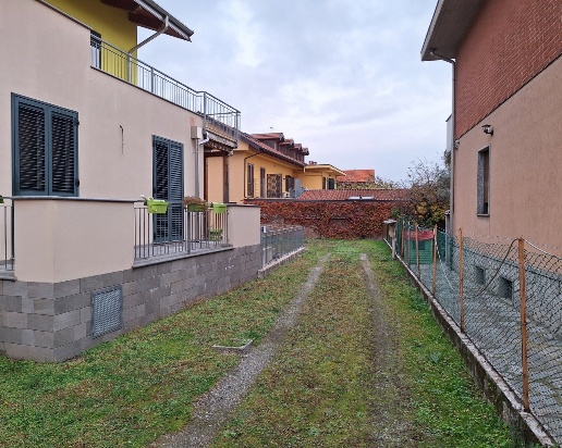 immagine annuncio 2 di 14