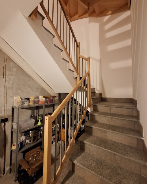 immagine annuncio 3 di 14