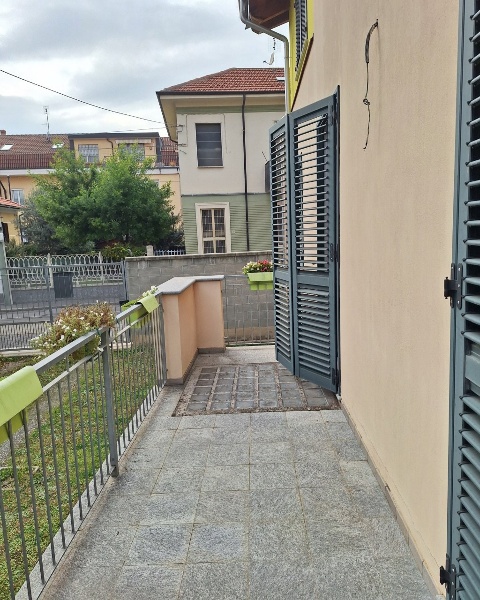 immagine annuncio 4 di 14