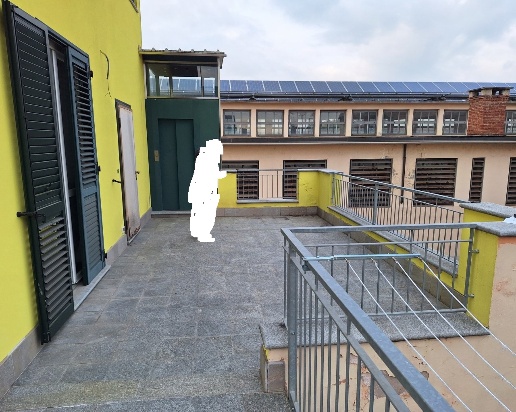 immagine annuncio 5 di 14