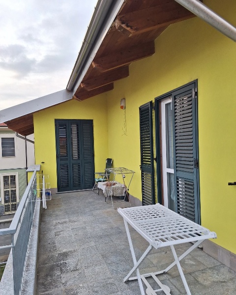 immagine annuncio 6 di 14