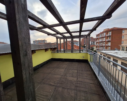 immagine annuncio 7 di 14