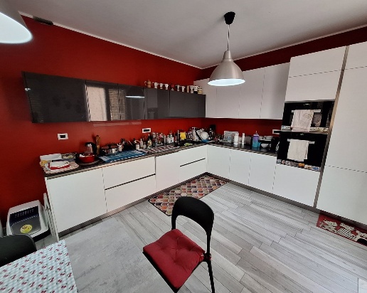 immagine annuncio 8 di 14