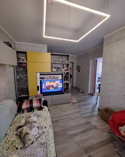 immagine annuncio 9 di 14