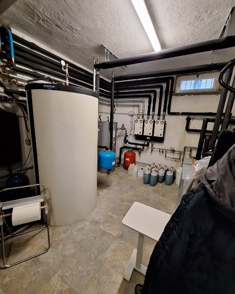 immagine annuncio 13 di 14