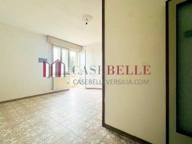 Foto Appartamento a Camaiore Lido di Camaiore di 78 m² con 4 locali