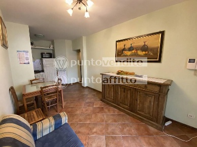 Foto Appartamento a Lucca San Concordio di 50 m² con 2 locali in vendita