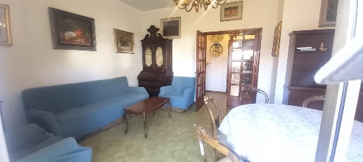 Foto Appartamento a Camaiore Lido di Camaiore di 80 m² con 5 locali