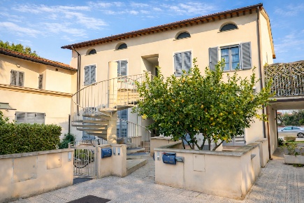 Foto Appartamento a Cascina Navacchio Nord - Zambra di 70 m² con 4 locali