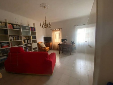 Foto Appartamento a San Giuliano Terme Pontasserchio, Pappiana di 140 m²