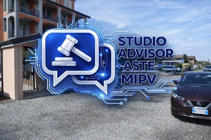 Foto Box a Alessandria Cabanette di 55 m² con 4 locali in vendita