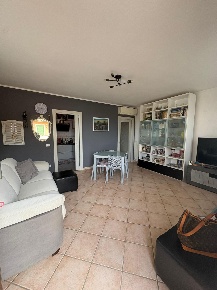 Foto Appartamento a Crespina Lorenzana Le Lame di 85 m² con 4 locali