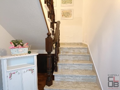 Foto Appartamento a San Miniato San Miniato Basso di 70 m² con 4 locali