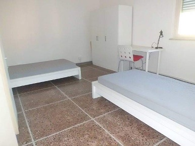 Foto Appartamento a Pisa Ospedaletto di 90 m² con 4 locali in vendita