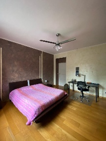 Foto Appartamento a Pisa Porta a Lucca di 130 m² con 6 locali in affitto