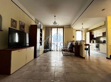 Foto Appartamento a Sarzana Sarzanello, San Lazzaro di 128 m² con 5 locali