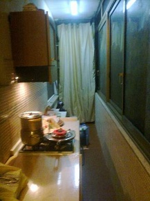 Foto Appartamento a Pontedera Centro di 90 m² con 4 locali in vendita