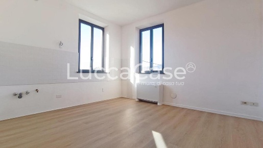Foto Appartamento a Lucca Maggiano - San Macario di 48 m² con 2 locali