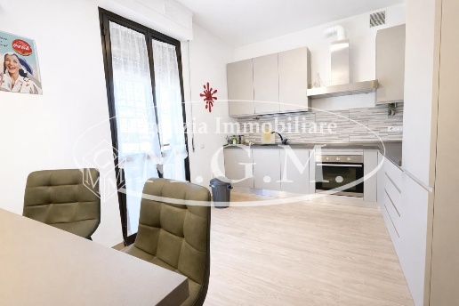 immagine annuncio 4 di 14