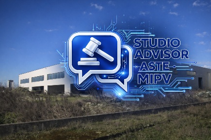 Foto Capannone industriale a Sale di 5 m² con 1 locali in vendita