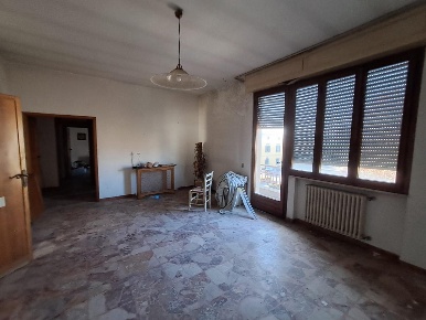 Foto Appartamento a Cascina Navacchio Nord - Zambra di 170 m² con 6 locali