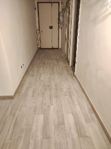 Foto Appartamento a Pisa Porta a Mare di 70 m² con 3 locali in affitto