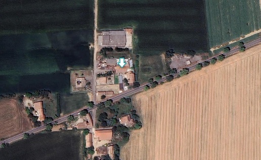 immagine annuncio 1 di 3