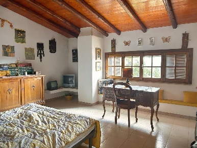 Foto Villa unifamiliare a Copertino di 275 m² con 6 locali in vendita