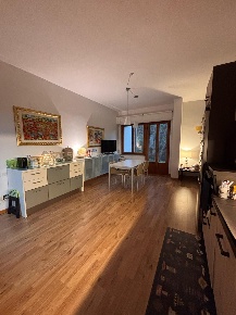 Foto Appartamento a Calci di 80 m² con 4 locali in affitto