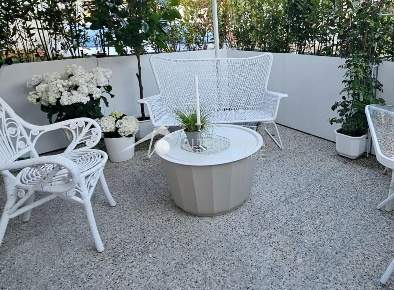 Foto Appartamento a Lucca Arancio di 135 m² con 6 locali in vendita