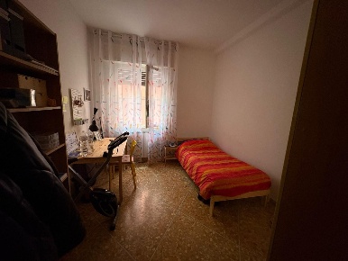 Foto Appartamento a Pisa San Francesco di 12 m² con 2 locali in affitto