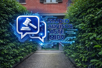 Foto Appartamento a Valenza Centro di 96 m² con 5 locali in vendita