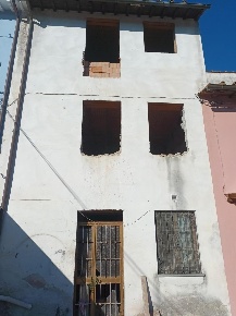 Foto Casa indipendente a Lucca San Marco - Acquacalda di 100 m² in vendita