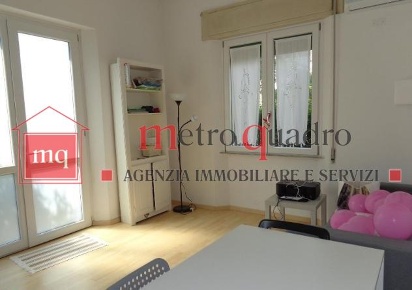 Foto Appartamento a Pisa Porta a Lucca di 50 m² con 2 locali in affitto