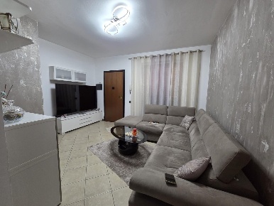 Foto Villa a schiera a Porcari Centro di 175 m² con 3 locali in vendita